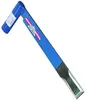 PICARD Stichaxt 450mm Produktbild-Vorschau 2