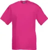Fruit of the Loom 61-036-0 | Valueweight Herren T-Shirt - Produktbild-Vorschau 2