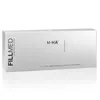 Fillmed M-HA18 Hyaluron-Gel 1 ml - Hochkonzentrierte Produktbild-Vorschau 2