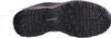 Chaussures Lowa Innox Pro Low Gtx 3217093331 Voir les images du produit 8