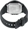 Casio Herrenuhr WV-58R-1AEF schwarz Produktbild-Vorschau 11