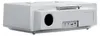 Wieża Kenwood CR-ST700SCD-S CD USB 43W LCD DAB FM Bluetooth Podgląd zdjęcia produktu 5