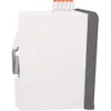 Insys icom MRX MRX3 LTE - Router - WWAN 5-Port-Switch Produktbild-Vorschau 5