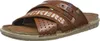 DOCKERS BY GERLI Dockers Sandalen Herren braun 44 Produktbild-Vorschau 11