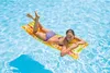 INTEX -  Luftmatratze Fashion, 183 x 69, sortiert Produktbild-Vorschau 7