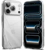 Handyhülle für iPhone 18 Pro / 17 Pro, Ringke Air, Produktbild-Vorschau 2