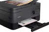 Canon PIXMA TS 7450i Produktbild-Vorschau 5