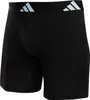 Adidas Boxershorts Herren (3-pack) Produktbild-Vorschau 4