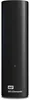 Western Digital WD Elements 24TB Desktop USB 3.2 Gen1 Produktbild-Vorschau 8