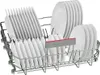 Bosch SMV4EVX08E Serie 4, Smarter Geschirrspüler Produktbild-Vorschau 10