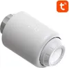 Avatto Trv07 Wifi Tuya intelligenter Thermostatkopf Produktbild-Vorschau 3