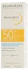 Bioderma - Photoderm Creme SPF 50 40ml Náhled obrázku produktu 19