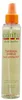 Cantu Shea Butter Thermal Shield Heat Protectant Produktbild-Vorschau 8