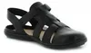 Josef Seibel CAITLYN 01 Damen Sandalette - Riemchen Produktbild-Vorschau 40