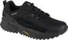 Skechers scarpe Bionic Trail Road Sector, 237219BBK Anteprima dell’immagine prodotto 6