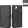 Hülle für Apple iPhone 16E Handyhülle Handy Tasche Wallet Produktbild-Vorschau 3