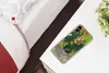 MuchoWow® Handyhülle Schutzhülle Hülle für iPhone Xs Der Produktbild-Vorschau 4