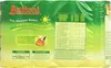 6x Buitoni Granfetta Fette Biscottate 80 fette Zwieback Produktbild-Vorschau 3