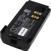 Powerakku kompatibel mit Motorola Typ PMNN4409 Produktbild-Vorschau 1