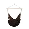 Vidaxl Hanging Stuhl Braun (groß) Anteprima dell’immagine prodotto 5