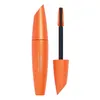 CoverGirl LashBlast Mascara, Black, mehr Volumen aus USA Produktbild-Vorschau 1