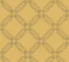 A.S. Création geometrische Tapete Pop Style Vliestapete Produktbild-Vorschau 1