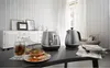 Delonghi KBI 2001 Schnurloser Wasserkocher, Produktbild-Vorschau 8