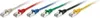 Equip Cat.6 S/FTP Patchkabel, 20m, Schwarz Produktbild-Vorschau 1