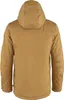 Kurtka Fjallraven Skogsö 82279232 Podgląd zdjęcia produktu 2