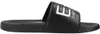 Scarpe Beachwear Produktbild-Vorschau 4