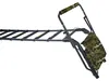 il Lago Passion Tele Baumsitz FlexHunter Produktbild-Vorschau 5