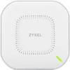 Zyxel NWA110AX WiFi 6 NebulaFlex AccessPoint Produktbild-Vorschau 14