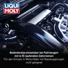 Liqui Moly Engine Flush 300 ml Anteprima dell’immagine prodotto 6