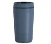 THERMOS GUARDIAN MUG 0,35 l Thermobecher | HAN 4102299035 | Podgląd zdjęcia produktu 10