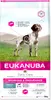 Eukanuba Dog Dry Premium Working & Endurance Chicken Bag Podgląd zdjęcia produktu 7