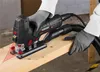 PARKSIDE PERFORMANCE® Pendelhubstichsäge »PPSTK 550 A1« Produktbild-Vorschau 2