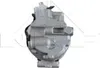 NRF Kompressor, Klimaanlage  32214 Produktbild-Vorschau 4