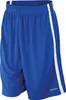 SPIRO S279M | Basketball Mens Quick Dry Short - Colore: Anteprima dell’immagine prodotto 1
