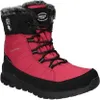 American Club Sn4424 Damen Winterschuhe Softshell, Produktbild-Vorschau 1