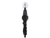 Brosse de nettoyage Dunlop - Brosse pour jantes - avec Voir les images du produit 7
