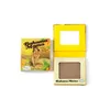 TheBalm Bahama Mama bronzer 3g Podgląd zdjęcia produktu 2