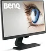 24" Monitor Benq Gw2480 Podgląd zdjęcia produktu 2