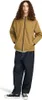 Element Alder Jacke Braun L Mann Braun L Produktbild-Vorschau 3