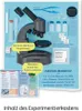 Kosmos Microscope - Microscope - Garçon/Fille Voir les images du produit 8