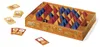 Ravensburger 00.026.719, Karetní, Hra štěstí, 7 rok/roky Náhled obrázku produktu 2