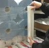 1x Abroller-Set für Stretchfolie Handwickelfolie einfache Produktbild-Vorschau 2