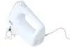 AEG AEG HM3330 Handmixer 3 Series HM3330 Weiß Produktbild-Vorschau 11
