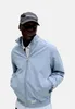 Jack & Jones Jacke Cassis Bomberjacke Produktbild-Vorschau 10