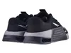 Buty Nike w metcon 9 DZ2537001 Podgląd zdjęcia produktu 4