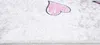 Tapis Tapis EMMA Moderne Chambre Enfant Rose Chambre 140 x Voir les images du produit 5